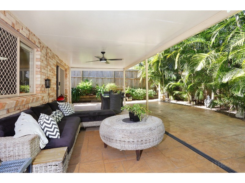 5/264-268 Oxley Drive, Coombabah QLD 4216