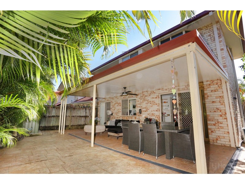 5/264-268 Oxley Drive, Coombabah QLD 4216