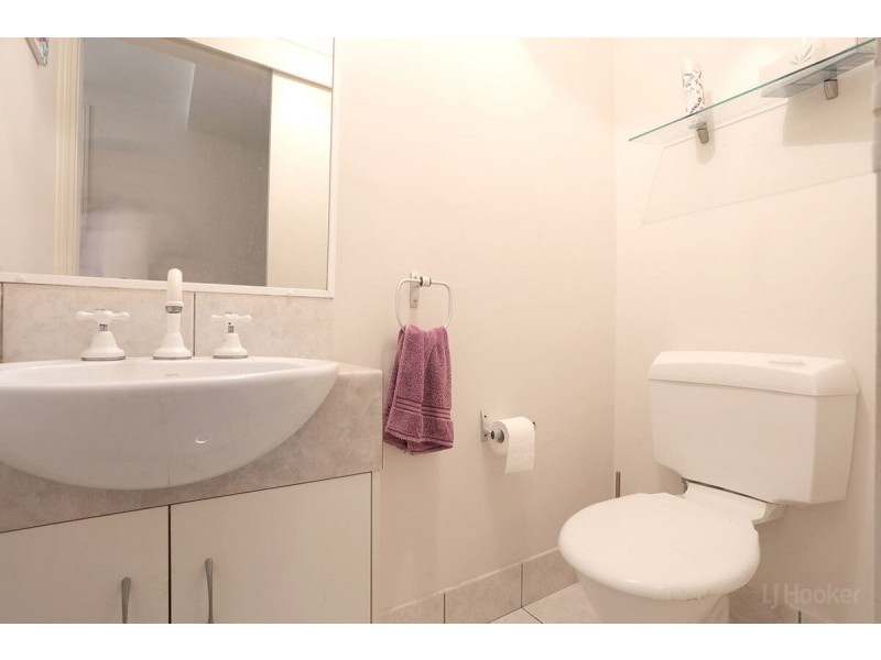 5/264-268 Oxley Drive, Coombabah QLD 4216