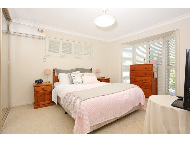 5/264-268 Oxley Drive, Coombabah QLD 4216