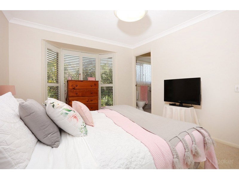 5/264-268 Oxley Drive, Coombabah QLD 4216