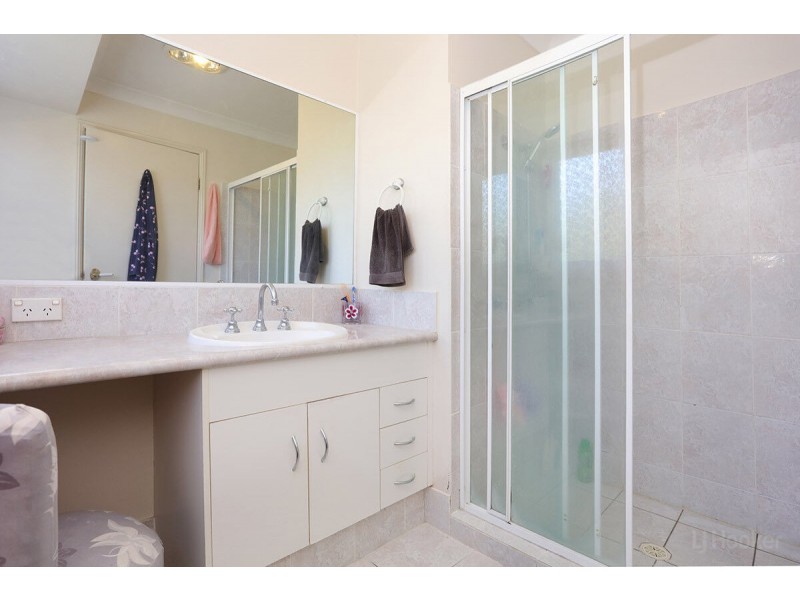 5/264-268 Oxley Drive, Coombabah QLD 4216