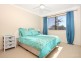 5/264-268 Oxley Drive, Coombabah QLD 4216