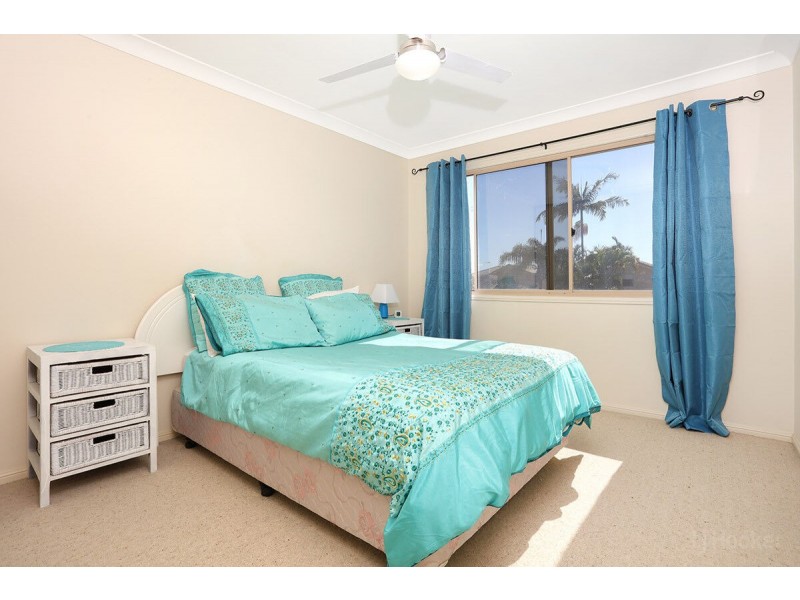 5/264-268 Oxley Drive, Coombabah QLD 4216