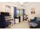 5/264-268 Oxley Drive, Coombabah QLD 4216