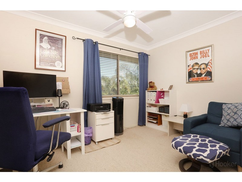 5/264-268 Oxley Drive, Coombabah QLD 4216
