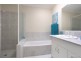 5/264-268 Oxley Drive, Coombabah QLD 4216