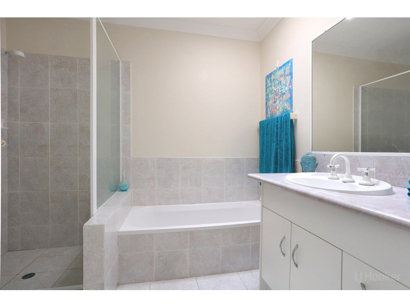 5/264-268 Oxley Drive, Coombabah QLD 4216