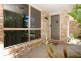 5/264-268 Oxley Drive, Coombabah QLD 4216