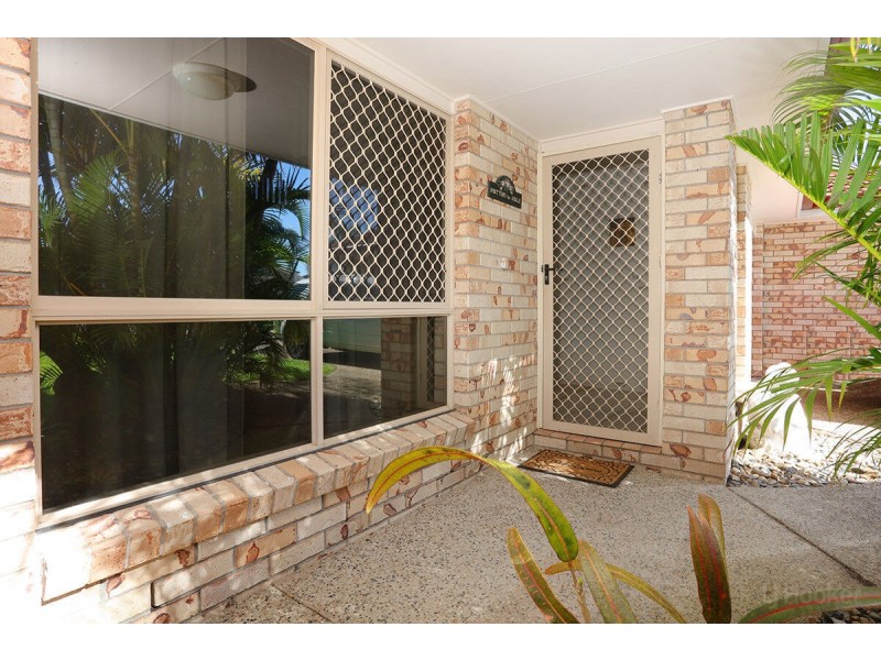 5/264-268 Oxley Drive, Coombabah QLD 4216