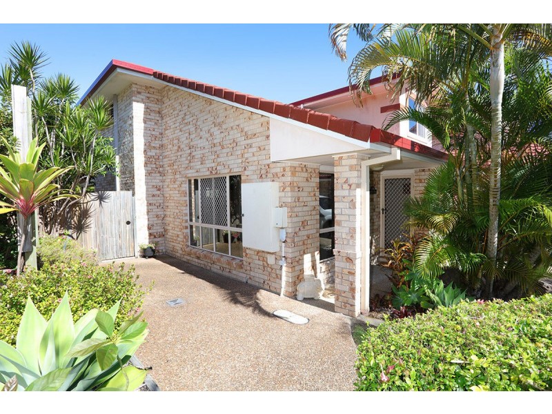 5/264-268 Oxley Drive, Coombabah QLD 4216