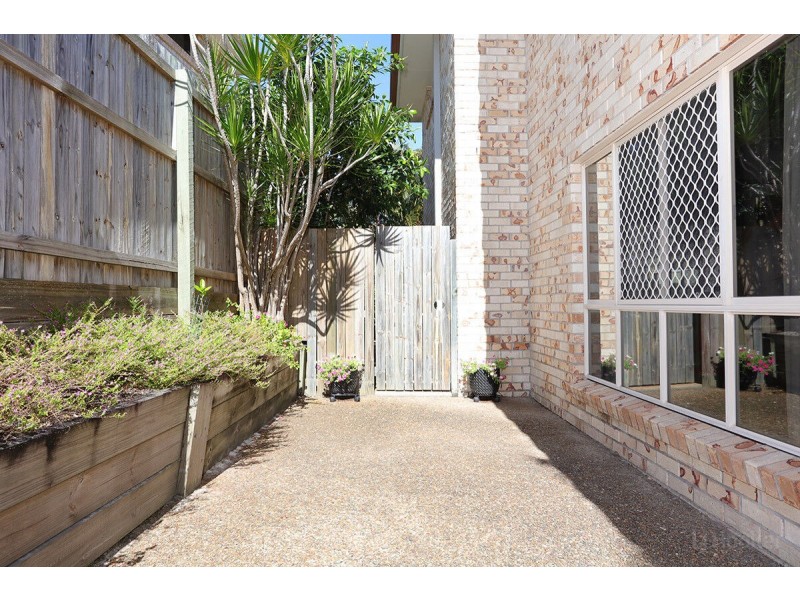 5/264-268 Oxley Drive, Coombabah QLD 4216