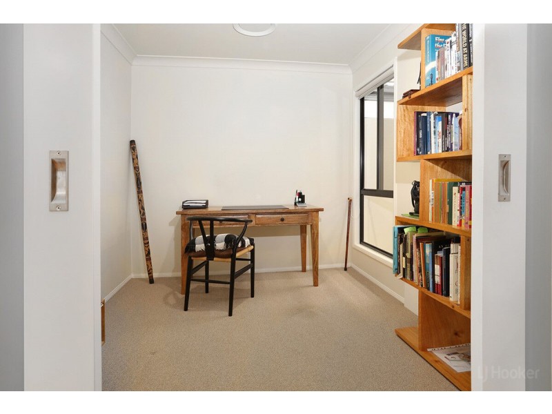 2/17 Lee Road, Runaway Bay QLD 4216