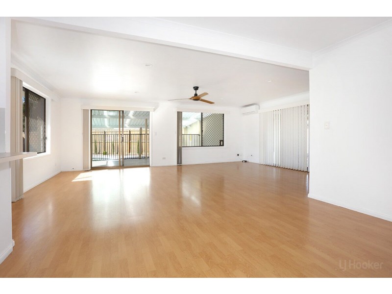 11 Topaz Court, Hollywell QLD 4216