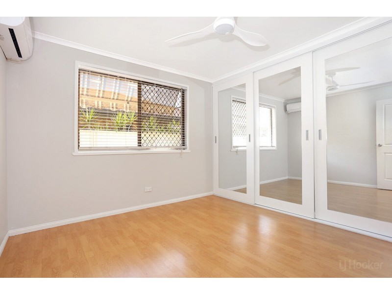 11 Topaz Court, Hollywell QLD 4216