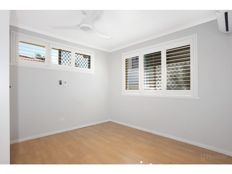 11 Topaz Court, Hollywell QLD 4216