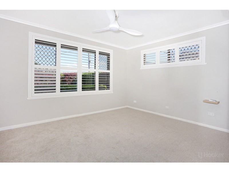 11 Topaz Court, Hollywell QLD 4216