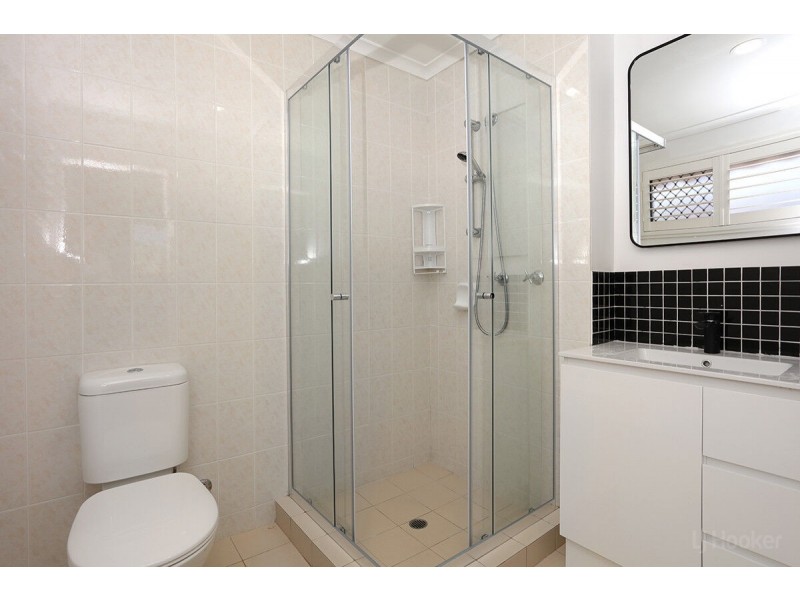 11 Topaz Court, Hollywell QLD 4216