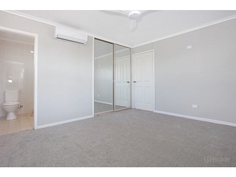 11 Topaz Court, Hollywell QLD 4216