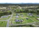97-101 Weatherly Drive, Jimboomba QLD 4280