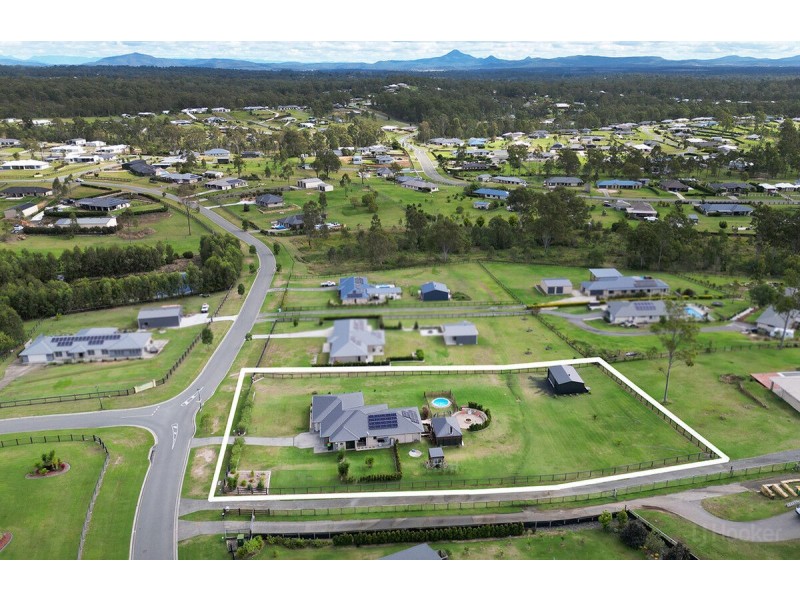 97-101 Weatherly Drive, Jimboomba QLD 4280