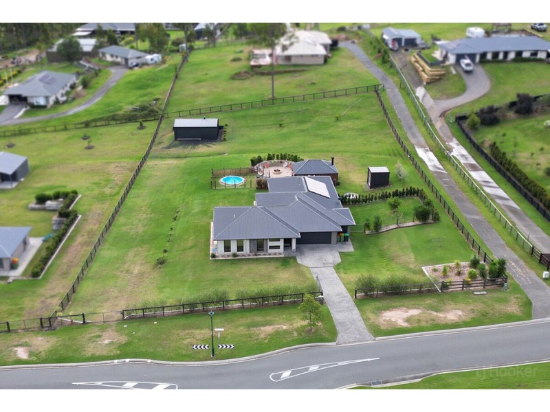 97-101 Weatherly Drive, Jimboomba QLD 4280
