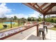 97-101 Weatherly Drive, Jimboomba QLD 4280