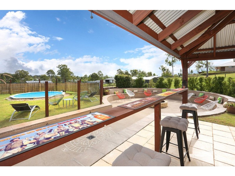 97-101 Weatherly Drive, Jimboomba QLD 4280