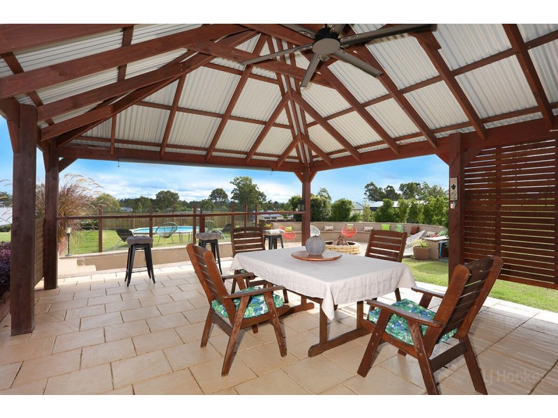 97-101 Weatherly Drive, Jimboomba QLD 4280