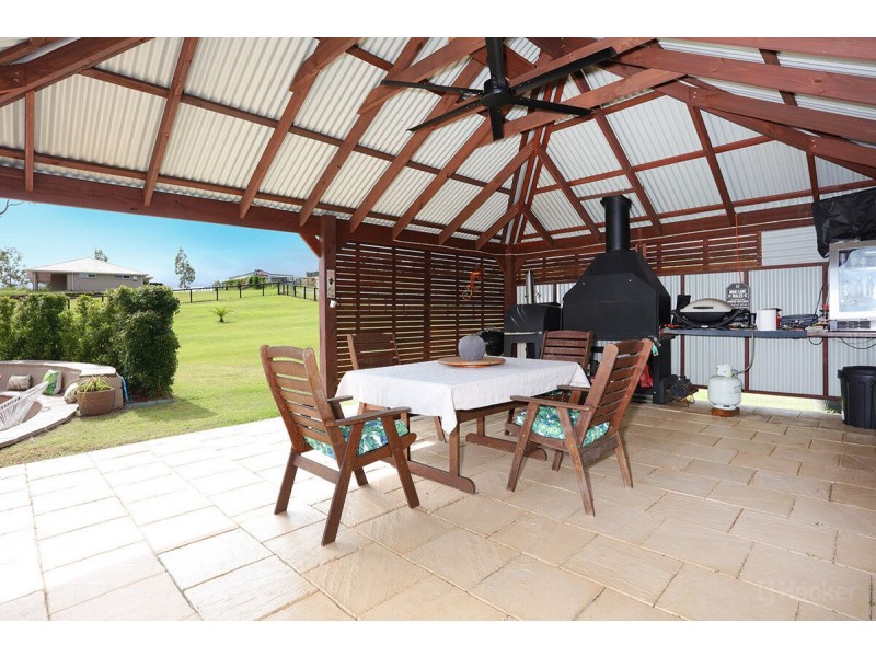 97-101 Weatherly Drive, Jimboomba QLD 4280