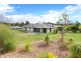 97-101 Weatherly Drive, Jimboomba QLD 4280