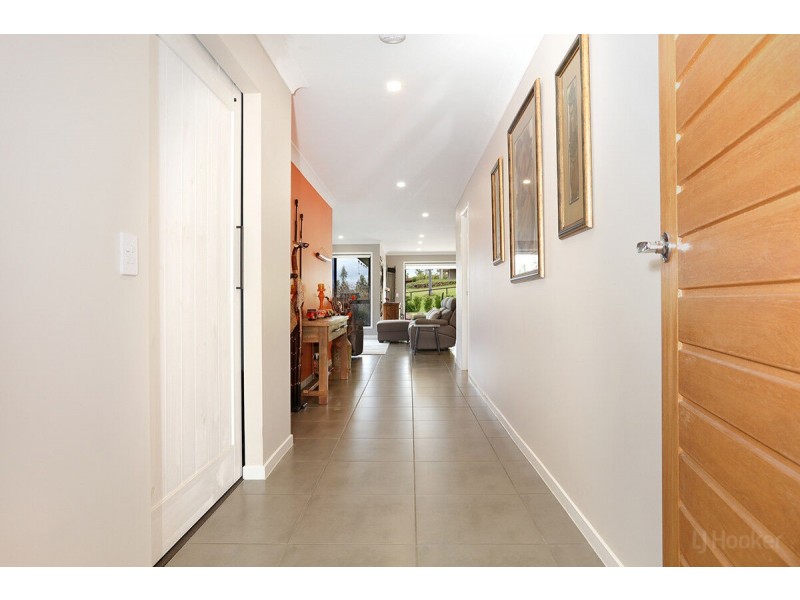97-101 Weatherly Drive, Jimboomba QLD 4280