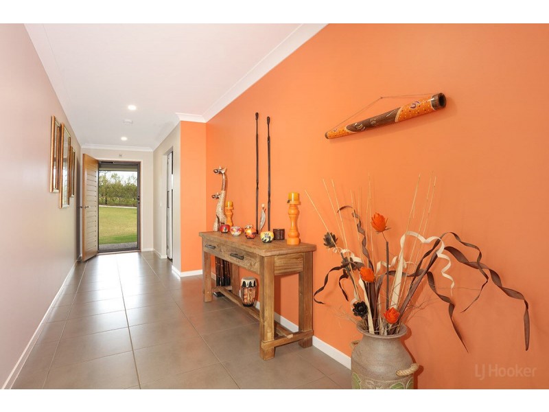 97-101 Weatherly Drive, Jimboomba QLD 4280