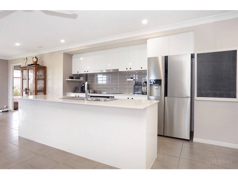 97-101 Weatherly Drive, Jimboomba QLD 4280