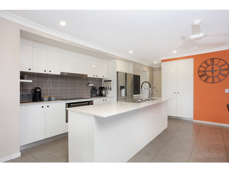 97-101 Weatherly Drive, Jimboomba QLD 4280