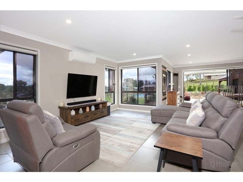 97-101 Weatherly Drive, Jimboomba QLD 4280
