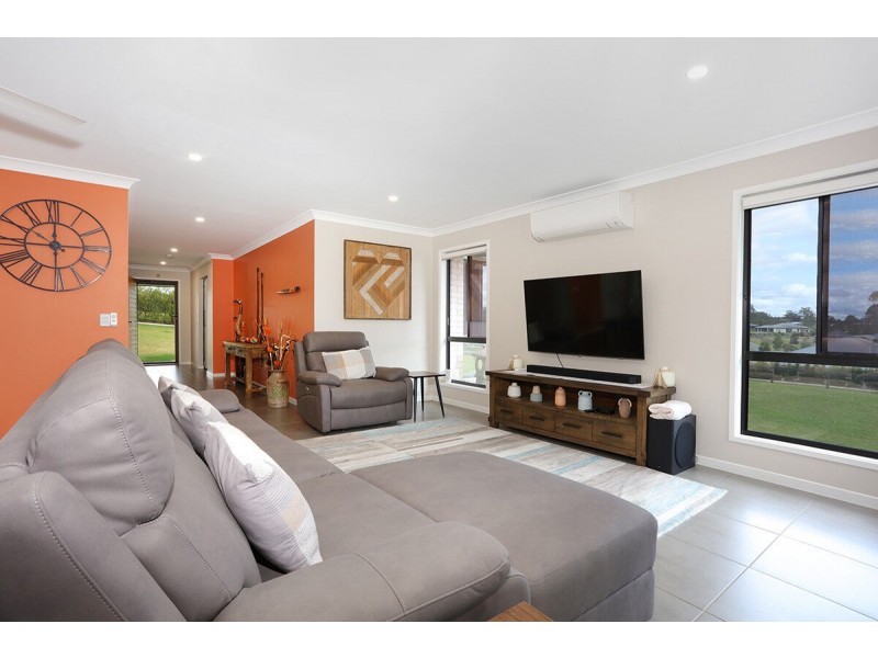 97-101 Weatherly Drive, Jimboomba QLD 4280