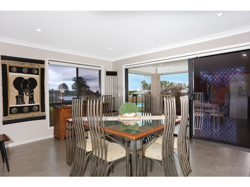 97-101 Weatherly Drive, Jimboomba QLD 4280