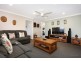 97-101 Weatherly Drive, Jimboomba QLD 4280