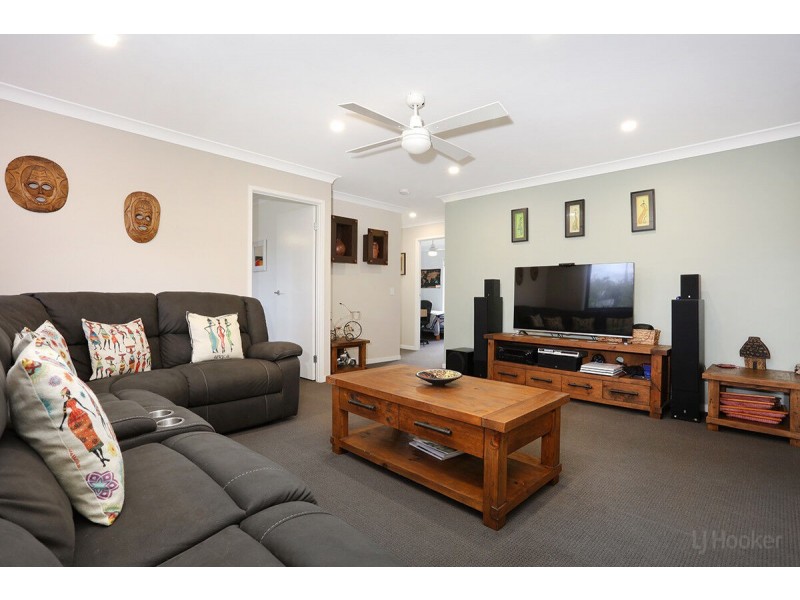 97-101 Weatherly Drive, Jimboomba QLD 4280