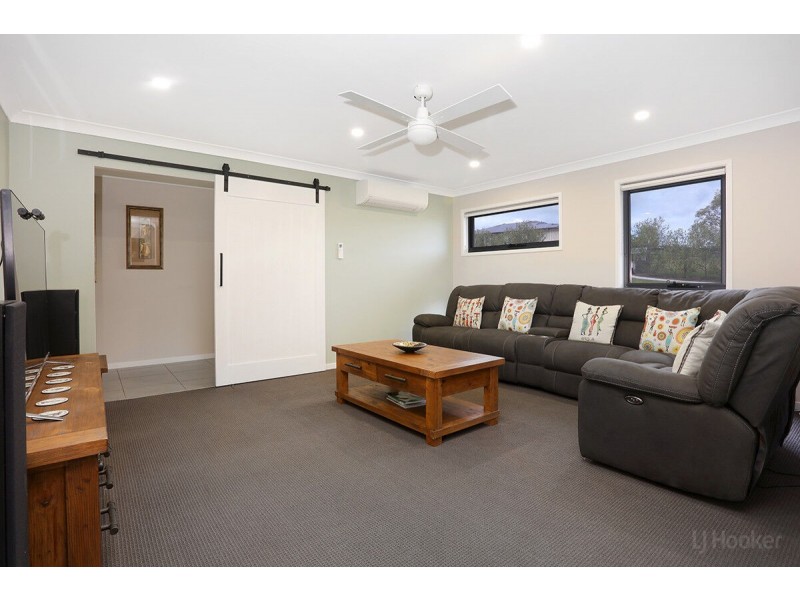 97-101 Weatherly Drive, Jimboomba QLD 4280