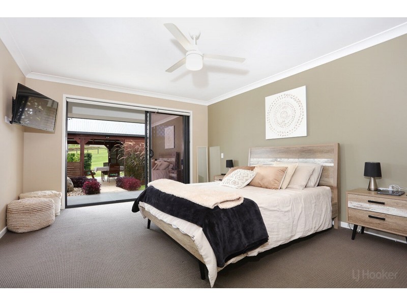 97-101 Weatherly Drive, Jimboomba QLD 4280