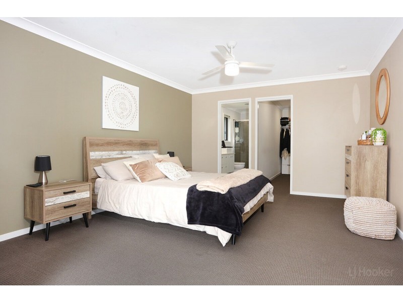 97-101 Weatherly Drive, Jimboomba QLD 4280