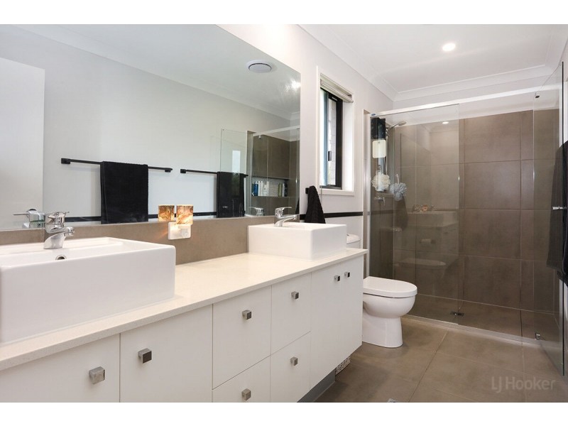 97-101 Weatherly Drive, Jimboomba QLD 4280