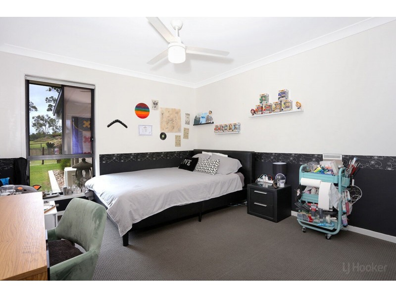 97-101 Weatherly Drive, Jimboomba QLD 4280