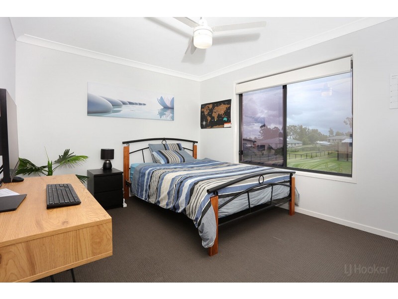 97-101 Weatherly Drive, Jimboomba QLD 4280