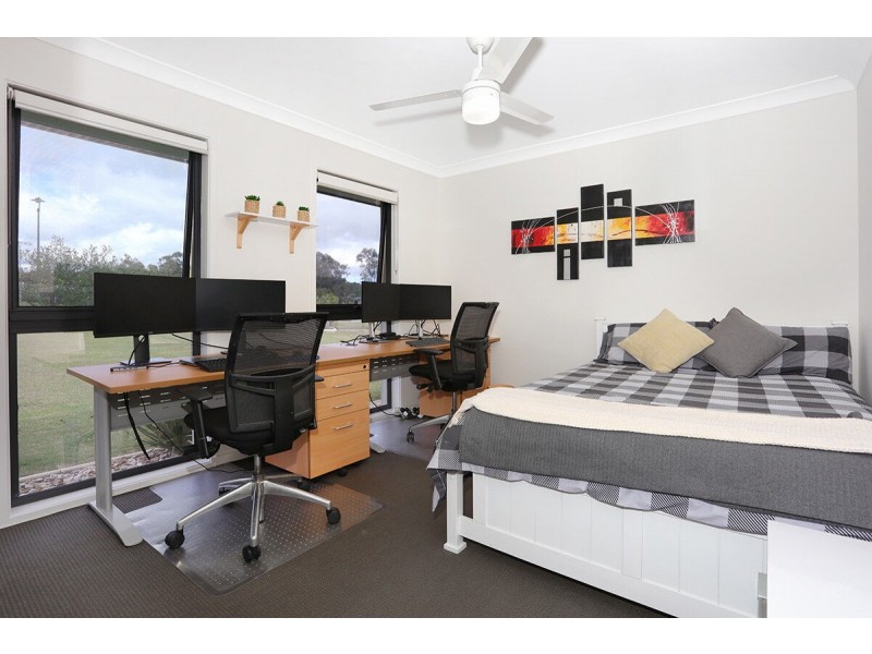97-101 Weatherly Drive, Jimboomba QLD 4280