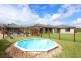 97-101 Weatherly Drive, Jimboomba QLD 4280