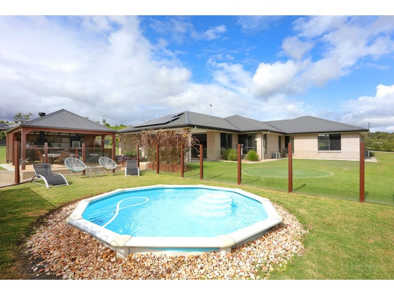 97-101 Weatherly Drive, Jimboomba QLD 4280