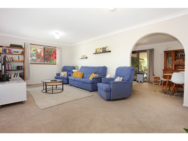 73 Hansford Road, Coombabah QLD 4216